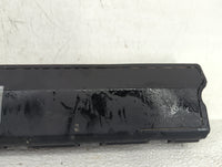 2016-2021 Chevrolet Camaro Air Bag Passenger Right Dashboard OEM P/N:22823445 8408 1261 Fits Fits 2016 2017 2018 2019 2020 2