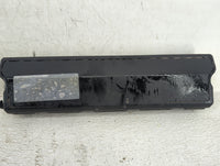 2016-2021 Chevrolet Camaro Air Bag Passenger Right Dashboard OEM P/N:22823445 8408 1261 Fits Fits 2016 2017 2018 2019 2020 2