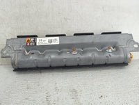 2016-2021 Chevrolet Camaro Air Bag Passenger Right Dashboard OEM P/N:22823445 8408 1261 Fits Fits 2016 2017 2018 2019 2020 2
