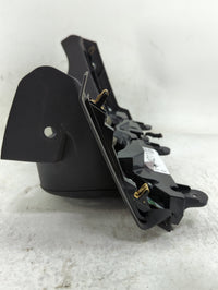 2018-2021 Chevrolet Camaro Climate Control Module Temperature AC/Heater Replacement P/N:84441500 7370200000000X Fits OEM Use