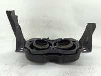 2018-2021 Chevrolet Camaro Climate Control Module Temperature AC/Heater Replacement P/N:84441500 7370200000000X Fits OEM Use
