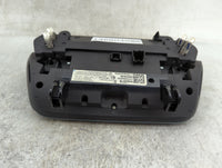 2018-2021 Chevrolet Camaro Radio AM FM Cd Player Receiver Replacement P/N:84582516 GAB01 Fits Fits 2018 2019 2020 2021 OEM U