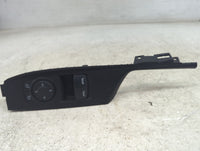 2016-2021 Chevrolet Camaro Master Power Window Switch Replacement Driver Side Left P/N:23311737 DLA281A Fits OEM Used Auto P