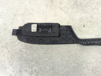 2016-2021 Chevrolet Camaro Master Power Window Switch Replacement Driver Side Left P/N:23311737 DLA281A Fits OEM Used Auto P