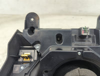 2018-2021 Chevrolet Camaro Climate Control Module Temperature AC/Heater Replacement Fits Fits 2018 2019 2020 2021 OEM Used A