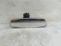2016-2020 Chevrolet Camaro Interior Rear View Mirror Replacement OEM P/N:E11 028007 Fits Fits 2014 2015 2016 2017 2018 2019 