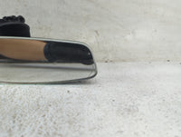 2016-2020 Chevrolet Camaro Interior Rear View Mirror Replacement OEM P/N:E11 028007 Fits Fits 2014 2015 2016 2017 2018 2019 