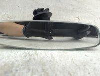 2016-2020 Chevrolet Camaro Interior Rear View Mirror Replacement OEM P/N:E11 028007 Fits Fits 2014 2015 2016 2017 2018 2019 
