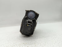 2016-2019 Chevrolet Camaro Throttle Body P/N:12671014 12648414, 1267 1014 Fits Fits 2016 2017 2018 2019 OEM Used Auto Parts 