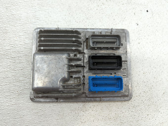 compare product 2019 Chevrolet Camaro PCM Engine Control Computer ECU ECM PCU OEM P/N:12697902 12687467, 12669908, 12681528 Fits Fits 2017 2018 OEM Used Auto Parts