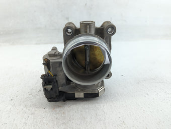 compare product 2016-2021 Chevrolet Camaro Throttle Body P/N:12681472AA Fits Fits 2013 2014 2015 2016 2017 2018 2019 2020 2021 OEM Used Auto Parts