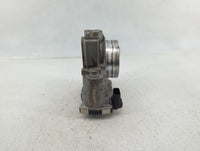 2016-2021 Chevrolet Camaro Throttle Body P/N:12681472AA Fits Fits 2013 2014 2015 2016 2017 2018 2019 2020 2021 OEM Used Auto