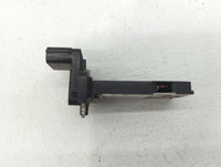2012-2021 Chevrolet Camaro Mass Air Flow Meter Maf - Oemusedautoparts1.com