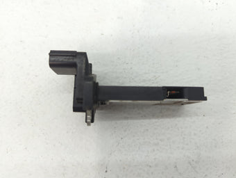 compare product 2012-2021 Chevrolet Camaro Mass Air Flow Meter Maf