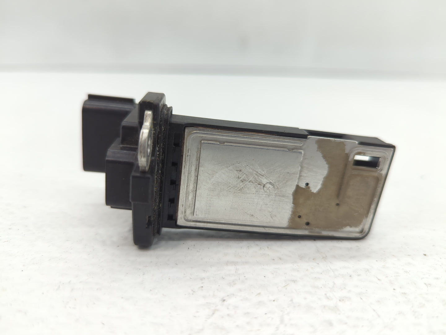 2012-2021 Chevrolet Camaro Mass Air Flow Meter Maf - Oemusedautoparts1.com