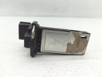 2012-2021 Chevrolet Camaro Mass Air Flow Meter Maf - Oemusedautoparts1.com