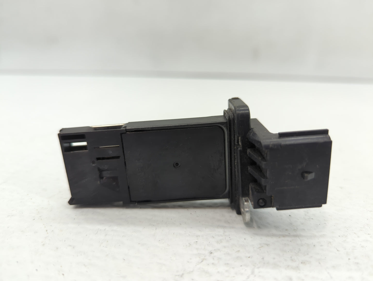 2012-2021 Chevrolet Camaro Mass Air Flow Meter Maf - Oemusedautoparts1.com