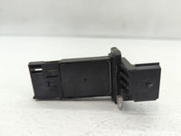 2012-2021 Chevrolet Camaro Mass Air Flow Meter Maf - Oemusedautoparts1.com