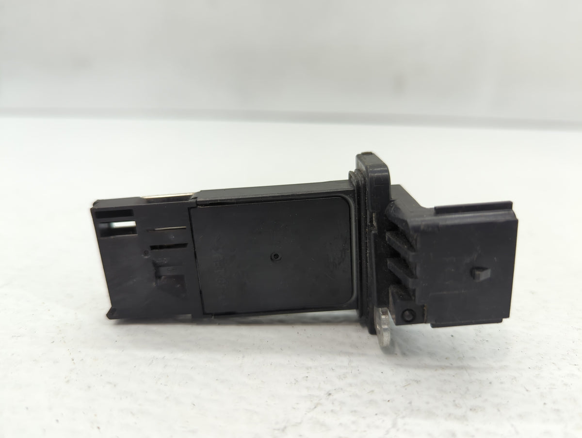 2012-2021 Chevrolet Camaro Mass Air Flow Meter Maf Sensor 617199 - Oemusedautoparts1.com