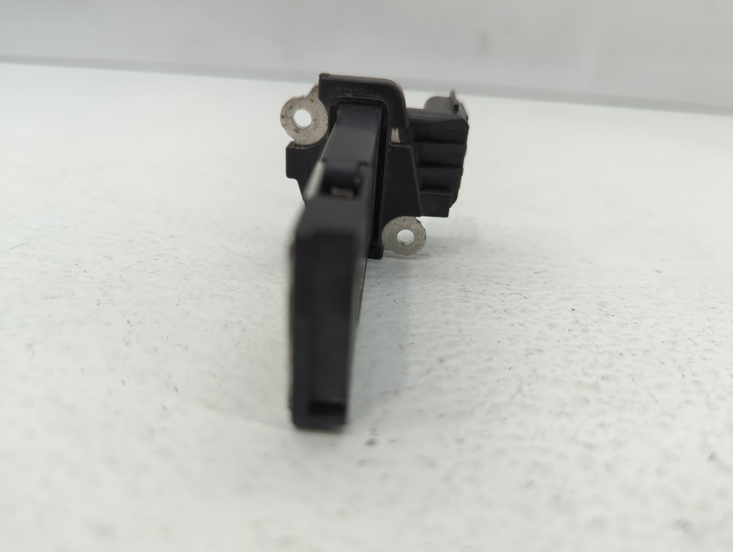 2012-2021 Chevrolet Camaro Mass Air Flow Meter Maf - Oemusedautoparts1.com