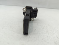 2012-2021 Chevrolet Camaro Mass Air Flow Meter Maf - Oemusedautoparts1.com