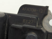 2012-2021 Chevrolet Camaro Mass Air Flow Meter Maf - Oemusedautoparts1.com