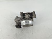 2016-2021 Chevrolet Camaro Throttle Body Fits Fits 2013 2014 2015 2016 2017 2018 2019 2020 2021 OEM Used Auto Parts - Oemuse