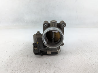 compare product 2016-2021 Chevrolet Camaro Throttle Body P/N:12627067DA Fits Fits 2013 2014 2015 2016 2017 2018 2019 2020 2021 OEM Used Auto Parts