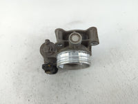 2016-2021 Chevrolet Camaro Throttle Body P/N:12627067DA Fits Fits 2013 2014 2015 2016 2017 2018 2019 2020 2021 OEM Used Auto
