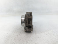 2016-2021 Chevrolet Camaro Throttle Body P/N:12627067DA Fits Fits 2013 2014 2015 2016 2017 2018 2019 2020 2021 OEM Used Auto