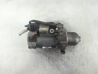 2016-2021 Chevrolet Camaro Car Starter Motor Solenoid OEM P/N:12667974 Fits Fits 2016 2017 2018 2019 2020 2021 2022 OEM Used