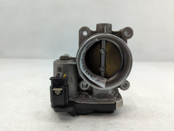 compare product 2016-2021 Chevrolet Camaro Throttle Body P/N:12681472AA Fits Fits 2013 2014 2015 2016 2017 2018 2019 2020 2021 OEM Used Auto Parts