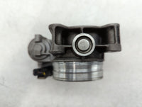 2016-2021 Chevrolet Camaro Throttle Body P/N:12681472AA Fits Fits 2013 2014 2015 2016 2017 2018 2019 2020 2021 OEM Used Auto