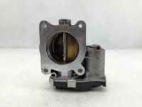 2016-2021 Chevrolet Camaro Throttle Body P/N:12681472AA Fits Fits 2013 2014 2015 2016 2017 2018 2019 2020 2021 OEM Used Auto