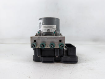 compare product 2019-2021 Chevrolet Camaro ABS Pump Control Module Replacement P/N:84502351 Fits Fits 2019 2020 2021 OEM Used Auto Parts