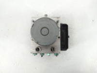 2019-2021 Chevrolet Camaro ABS Pump Control Module Replacement P/N:84502351 Fits Fits 2019 2020 2021 OEM Used Auto Parts - O