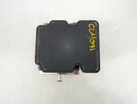2019-2021 Chevrolet Camaro ABS Pump Control Module Replacement P/N:84502351 Fits Fits 2019 2020 2021 OEM Used Auto Parts - O