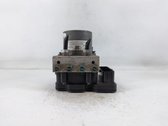 compare product 2019-2021 Chevrolet Camaro ABS Pump Control Module Replacement P/N:84653125 Fits Fits 2019 2020 2021 OEM Used Auto Parts