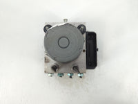 2019-2021 Chevrolet Camaro ABS Pump Control Module Replacement P/N:84653125 Fits Fits 2019 2020 2021 OEM Used Auto Parts - O