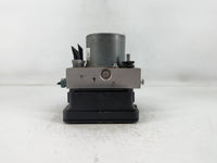 2019-2021 Chevrolet Camaro ABS Pump Control Module Replacement P/N:84653125 Fits Fits 2019 2020 2021 OEM Used Auto Parts - O