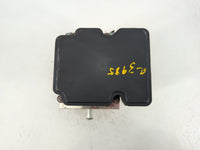 2019-2021 Chevrolet Camaro ABS Pump Control Module Replacement P/N:84653125 Fits Fits 2019 2020 2021 OEM Used Auto Parts - O