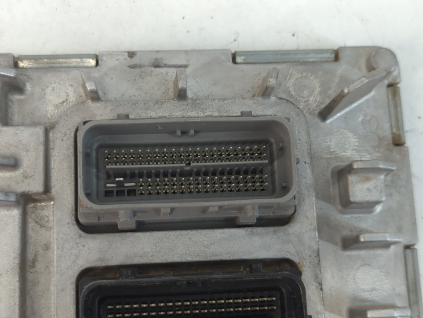 2017-2022 Chevrolet Colorado PCM Engine Control Computer ECU ECM PCU OEM P/N:12697606 Fits Fits 2016 2017 2018 2019 2020 202