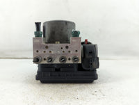 2017-2022 Chevrolet Colorado ABS Pump Control Module Replacement P/N:84317287 Fits Fits 2017 2018 2019 2020 2021 2022 OEM Us