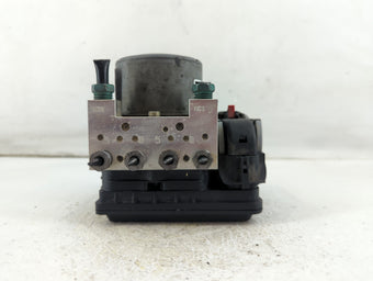 compare product 2017-2022 Chevrolet Colorado ABS Pump Control Module Replacement P/N:84317287 Fits Fits 2017 2018 2019 2020 2021 2022 OEM Used Auto Parts