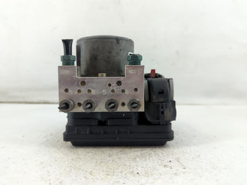 2017-2022 Chevrolet Colorado ABS Pump Control Module Replacement P/N:84317287 Fits Fits 2017 2018 2019 2020 2021 2022 OEM Us