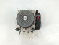 2017-2022 Chevrolet Colorado ABS Pump Control Module Replacement P/N:84317287 Fits Fits 2017 2018 2019 2020 2021 2022 OEM Us
