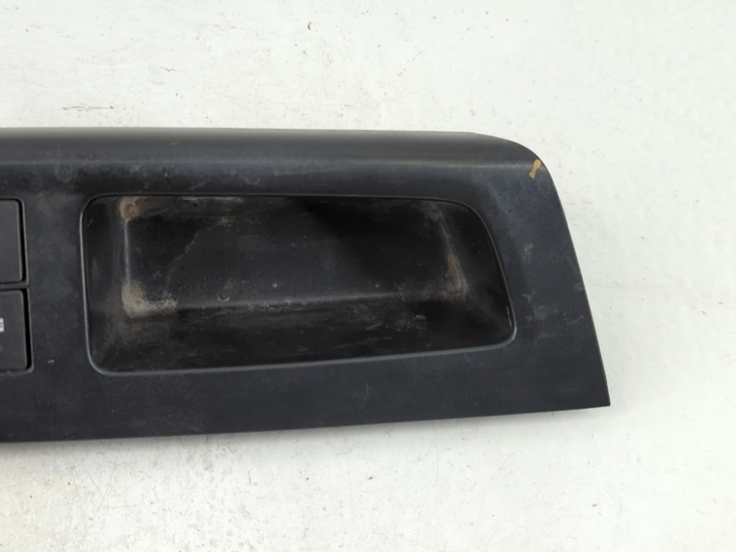 2015-2022 Chevrolet Colorado Master Power Window Switch Replacement Driver Side Left P/N:23427098 Fits OEM Used Auto Parts -