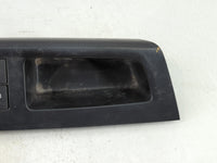 2015-2022 Chevrolet Colorado Master Power Window Switch Replacement Driver Side Left P/N:23427098 Fits OEM Used Auto Parts -