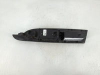 2015-2022 Chevrolet Colorado Master Power Window Switch Replacement Driver Side Left P/N:23427098 Fits OEM Used Auto Parts -
