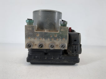 compare product 2017-2022 Chevrolet Colorado Anti-Lock Brake ABS Pump Module Actuator OEM P/N:84317287 Fits Fits 2017 2018 2019 2020 2021 2022 OEM Used Auto Parts
